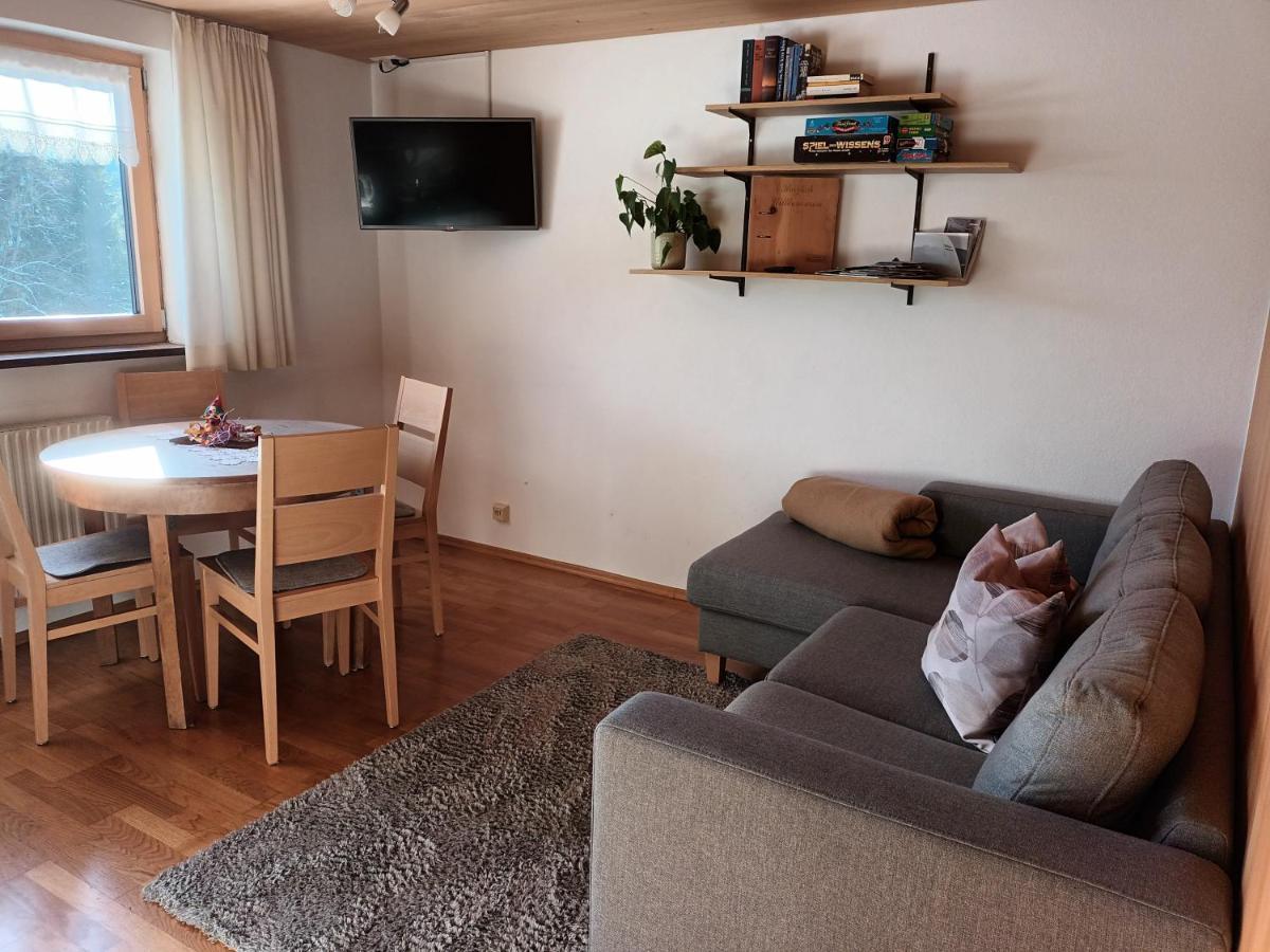 Haus Hagspiel Villa Hittisau Dış mekan fotoğraf