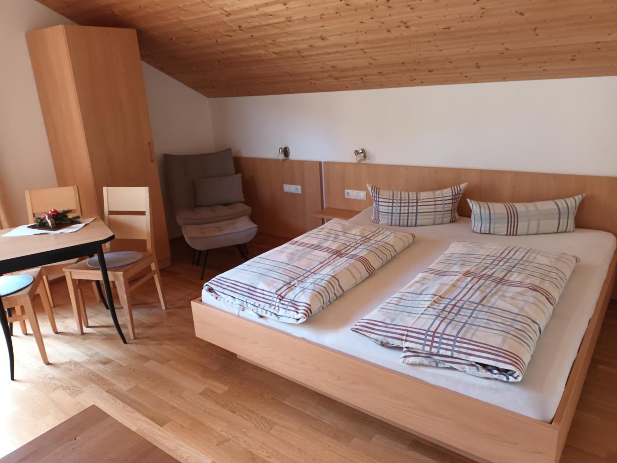 Haus Hagspiel Villa Hittisau Dış mekan fotoğraf