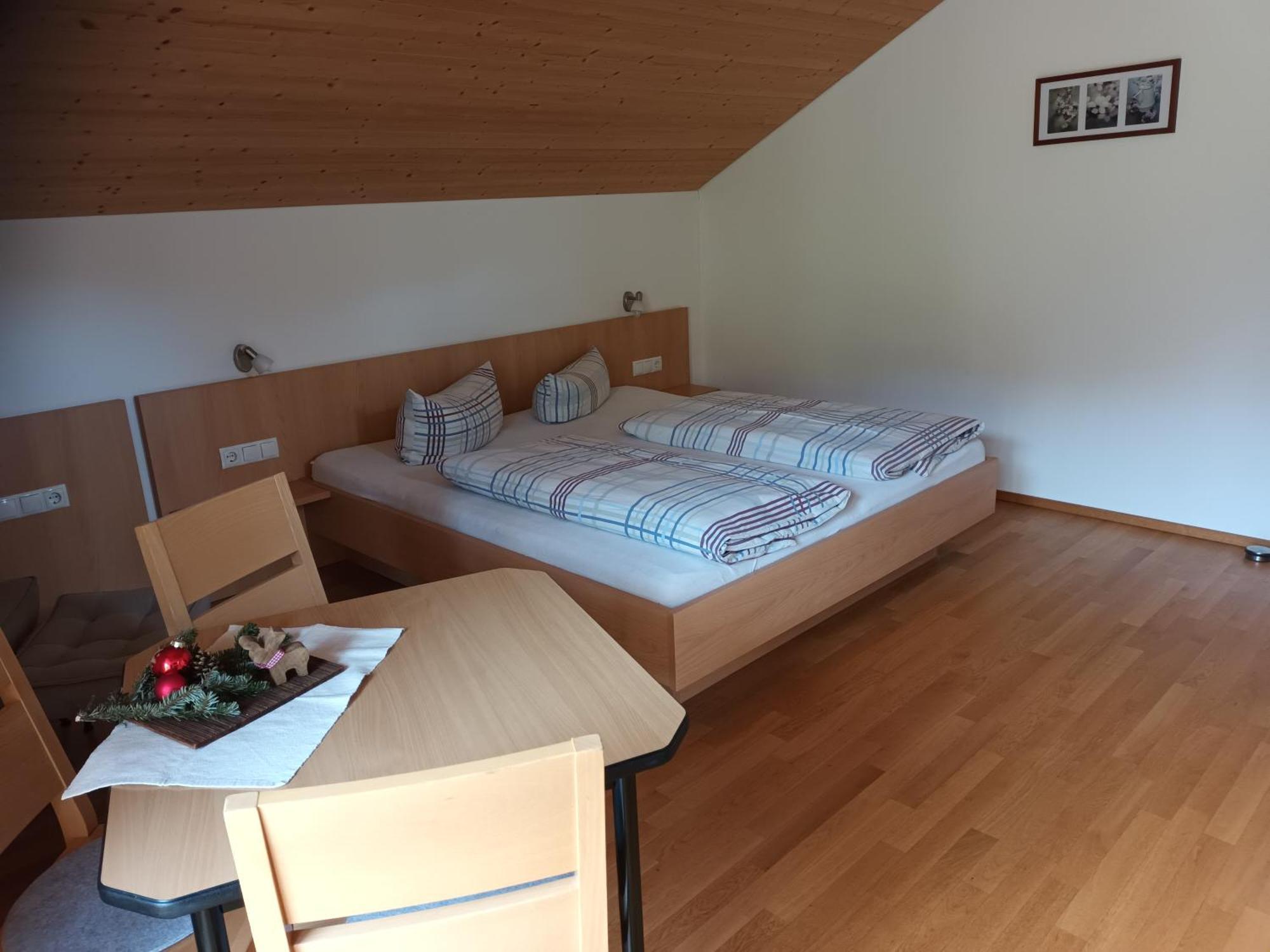 Haus Hagspiel Villa Hittisau Dış mekan fotoğraf