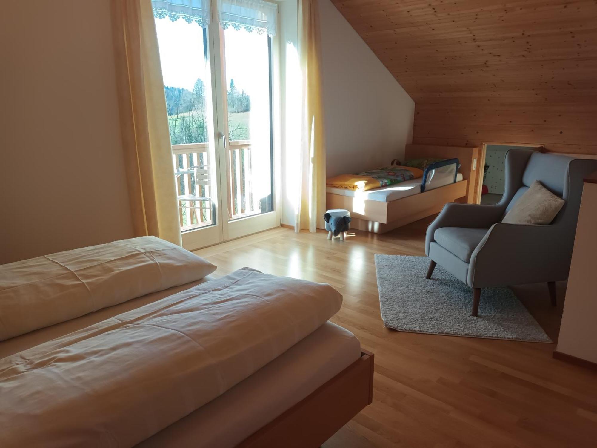Haus Hagspiel Villa Hittisau Dış mekan fotoğraf