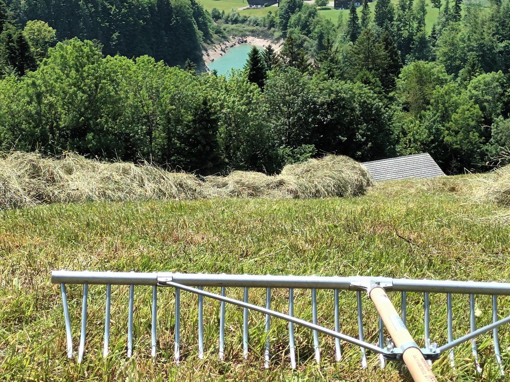 Haus Hagspiel Villa Hittisau Dış mekan fotoğraf