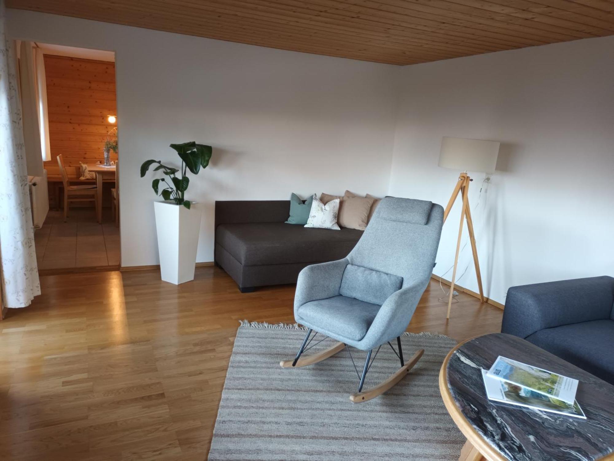 Haus Hagspiel Villa Hittisau Dış mekan fotoğraf